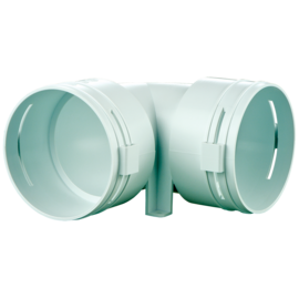 Coude Optiflex D90